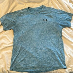 UA Tech Tee